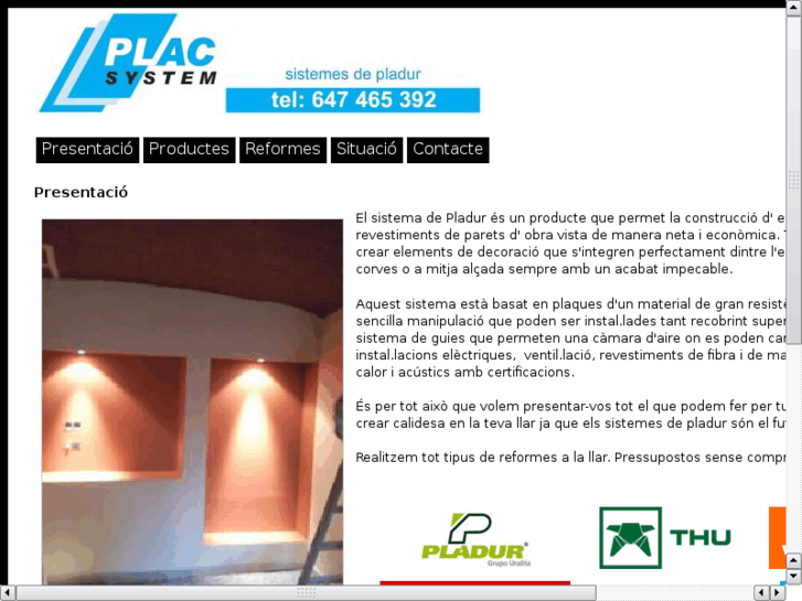 www.pladurfigueres.com