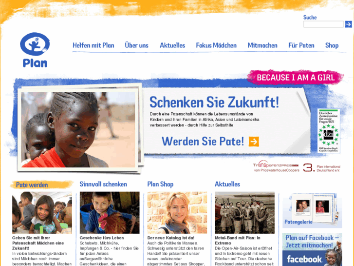 www.plan-luxemburg.com