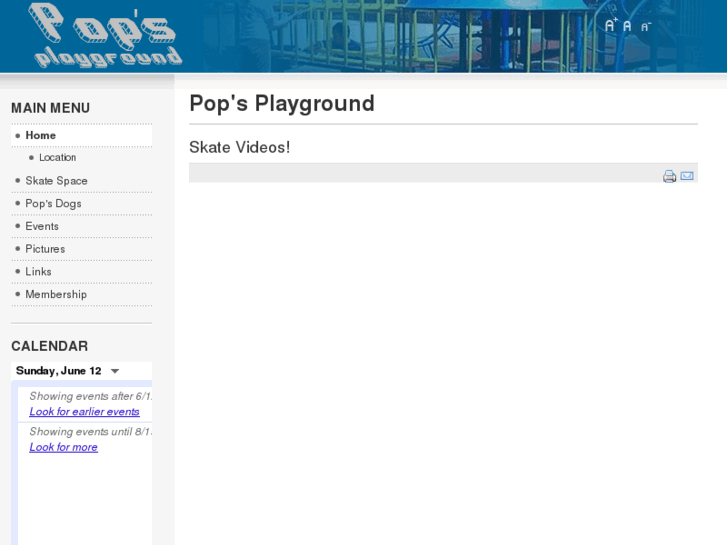 www.popsplayground.org