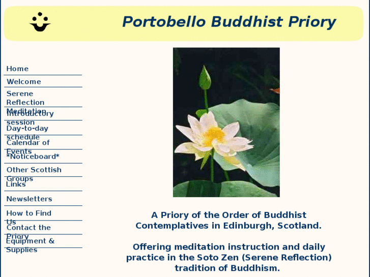 www.portobellobuddhist.org.uk