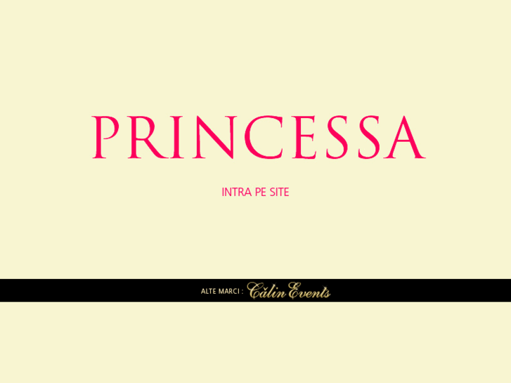 www.princessa.ro