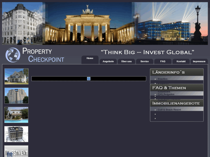 www.property-checkpoint.de