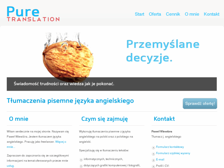 www.pure-translation.com