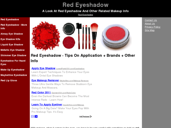 www.redeyeshadow.org