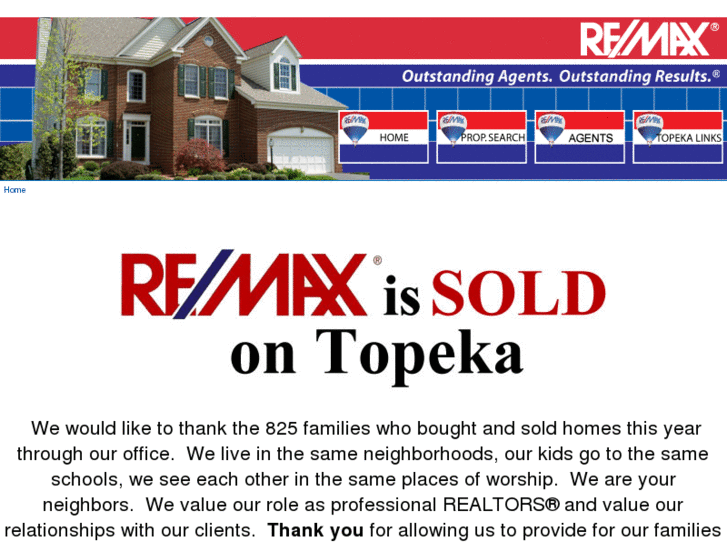 www.remax-associatesoftopeka-ks.com