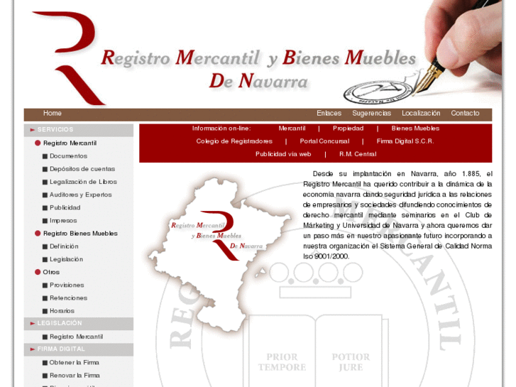 www.rmbmnavarra.com