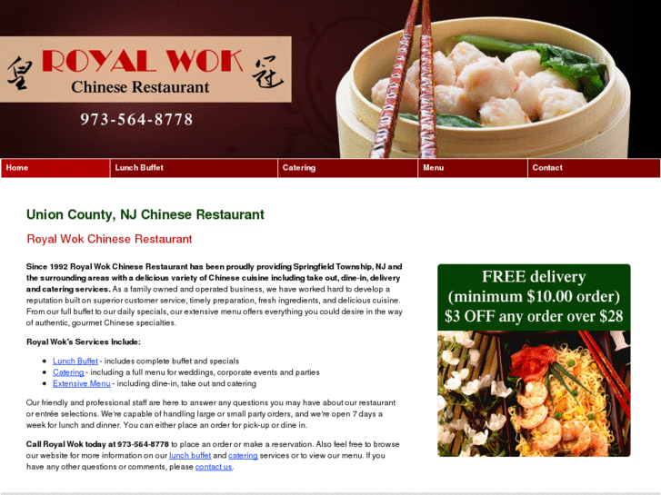 www.royalwoktakeout.com