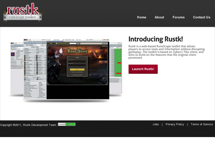 www.rustk.com