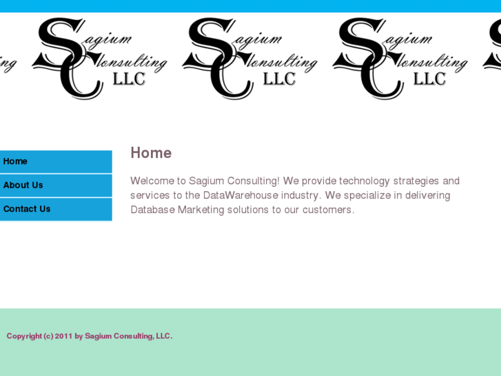 www.sagium.net