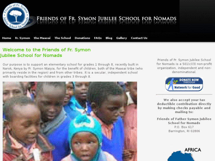 www.schoolfornomads.org