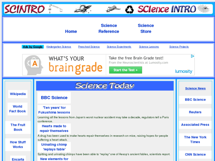 www.scintro.com