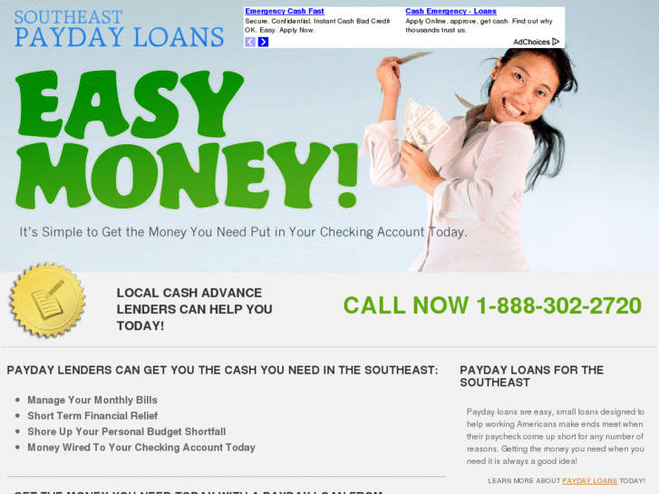 www.sepaydayloans.com