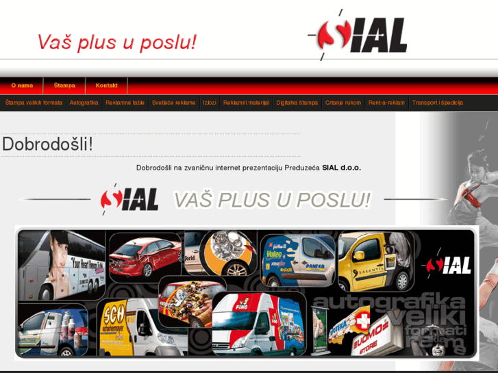 www.sialprint.com