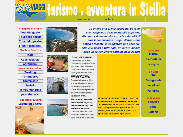 www.siciliavventura.com