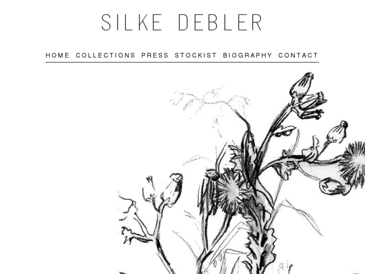 www.silkedebler.com