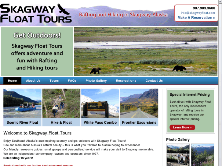 www.skagwayfloat.com