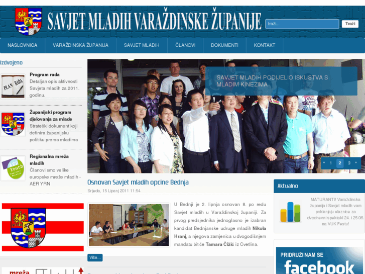 www.smvz.org