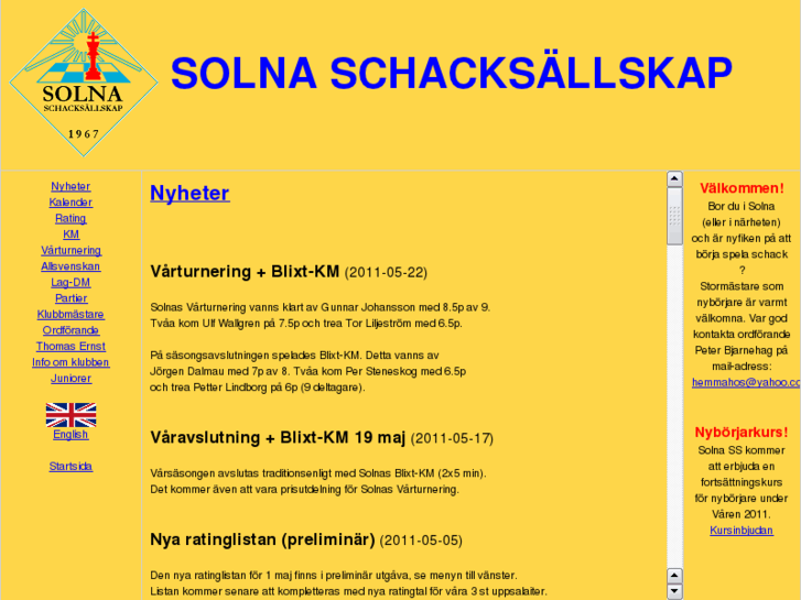 www.solnaschack.org