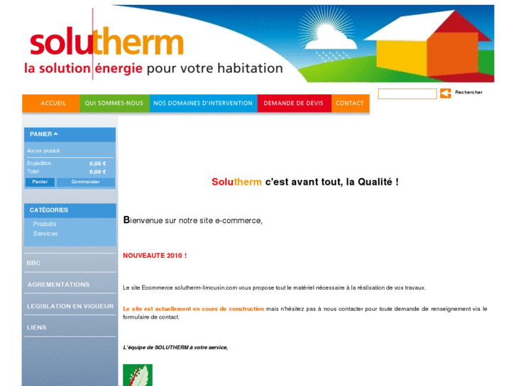 www.solutherm-limousin.com