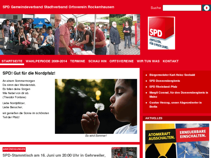 www.spd-rockenhausen.de