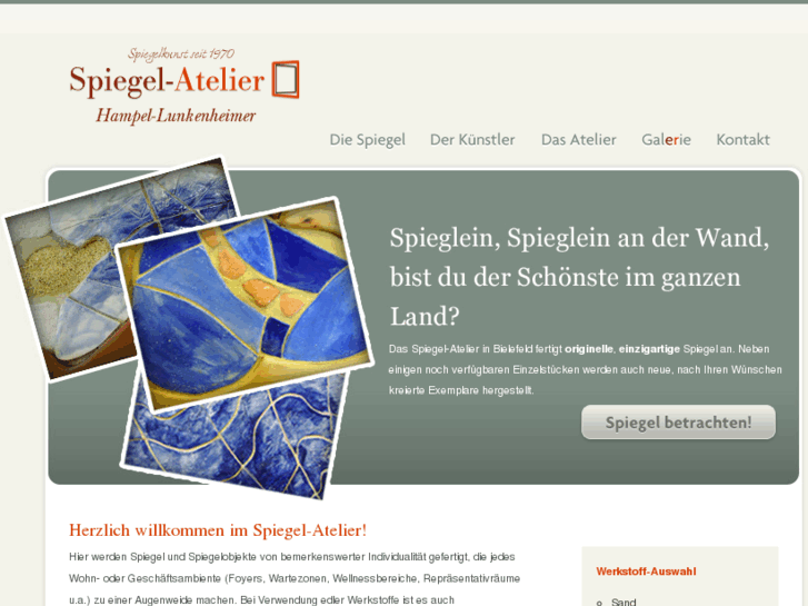 www.spiegel-atelier.de