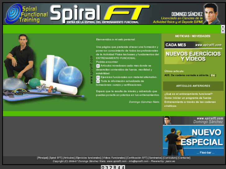 www.spiralft.com