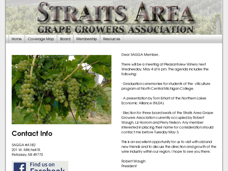 www.straitsgrapes.org