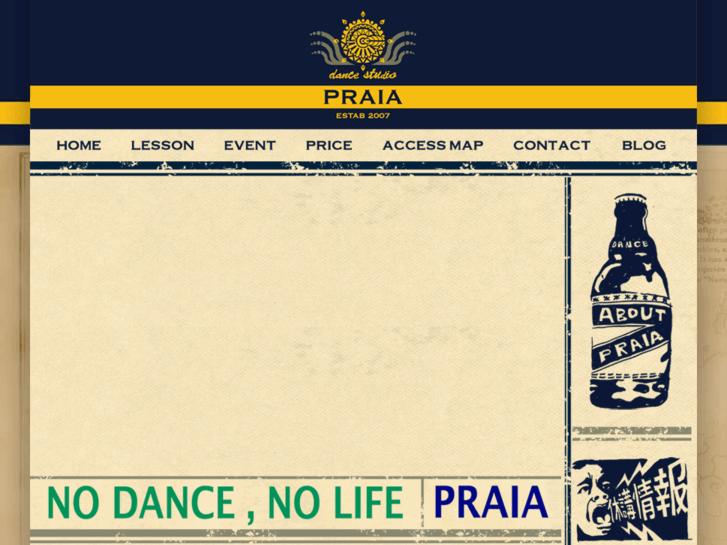 www.studio-praia.com