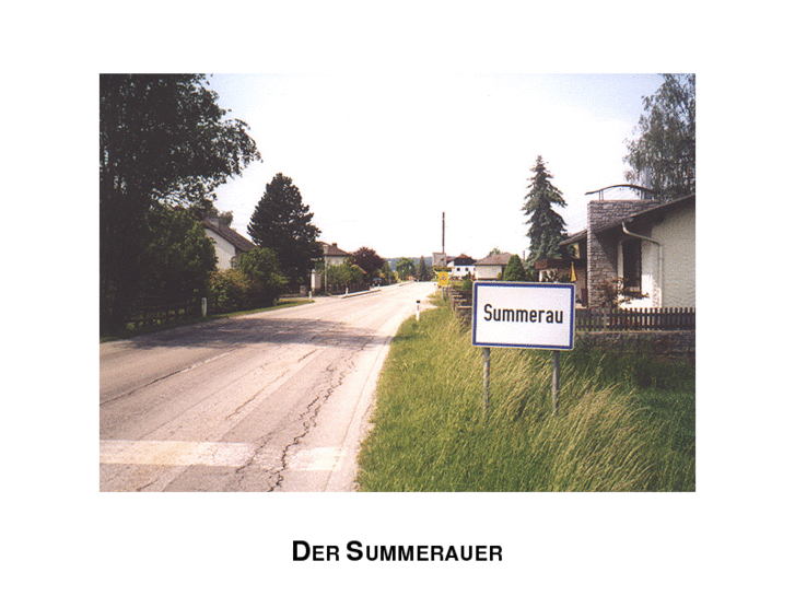 www.sumerauer.info