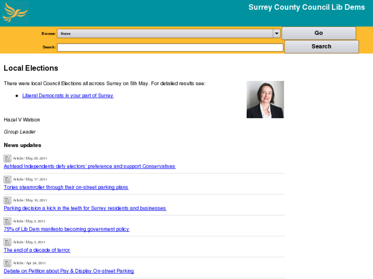 www.surreylibdems.org.uk