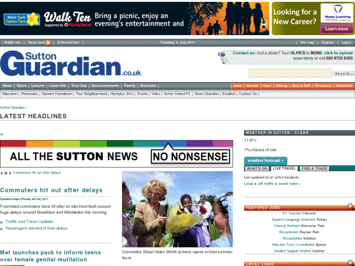 www.suttonguardian.co.uk