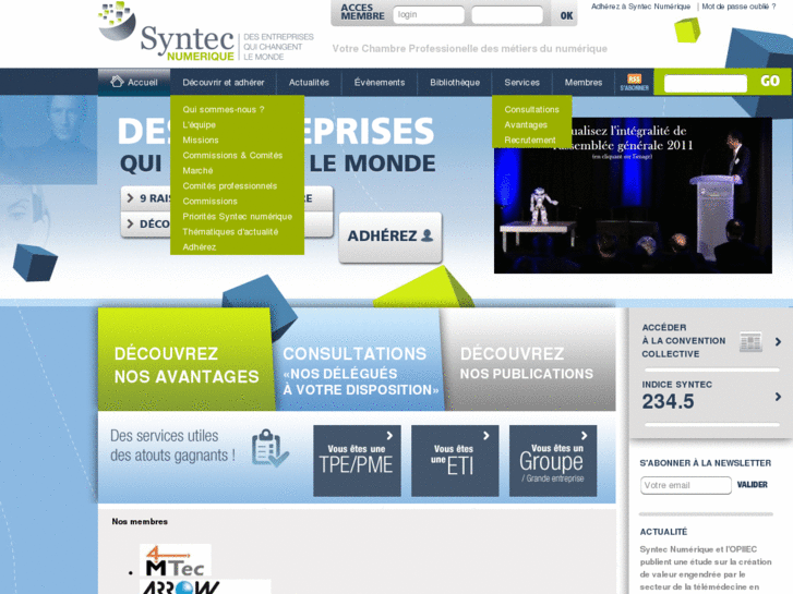 www.syntec-numerique.net