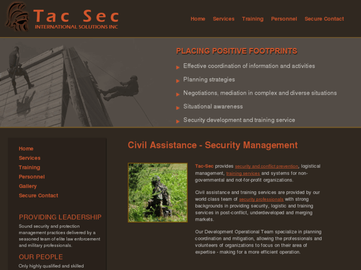 www.tac-sec.com