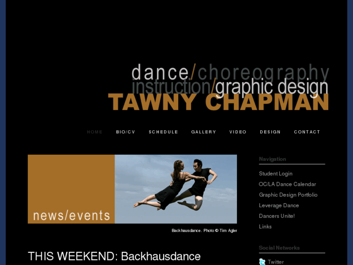 www.tawnychapman.com