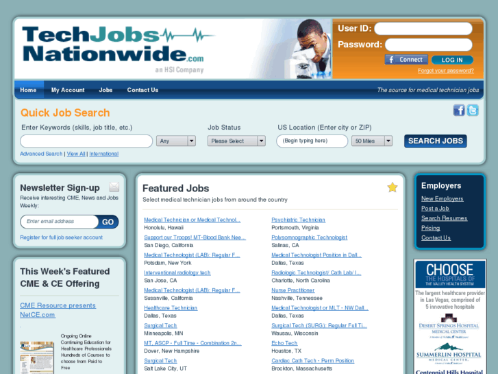 www.techjobsnationwide.com