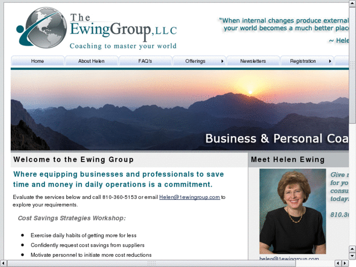 www.theproblemsolvingcoach.com
