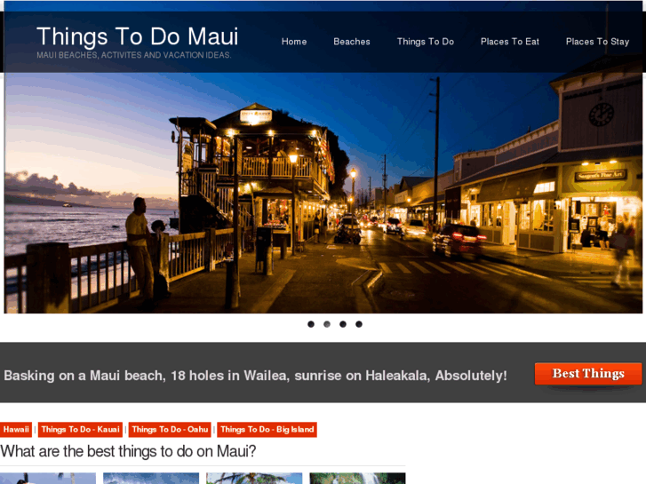 www.thingstodo-maui.com