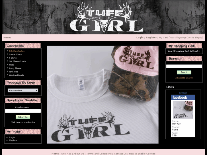 www.tuff-girl.com