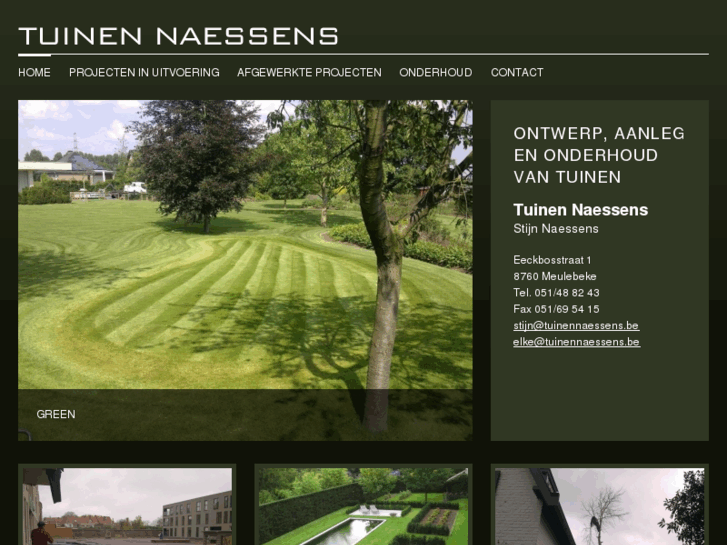 www.tuinennaessens.be