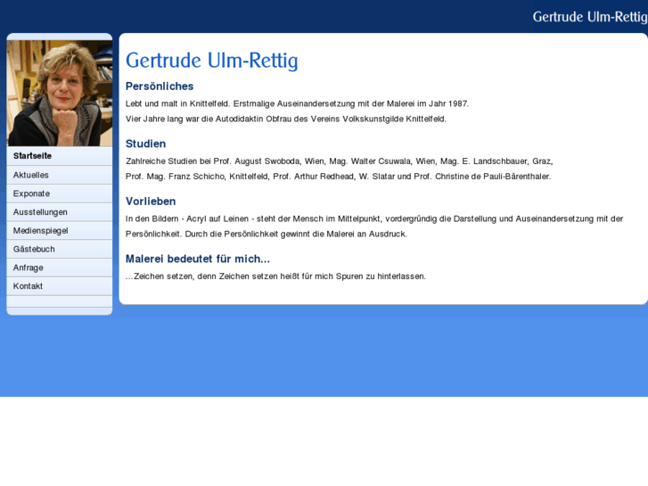 www.ulm-rettig.com