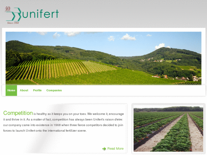 www.unifert.com