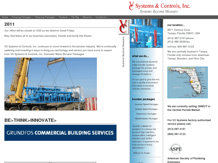 www.variable-concepts.com