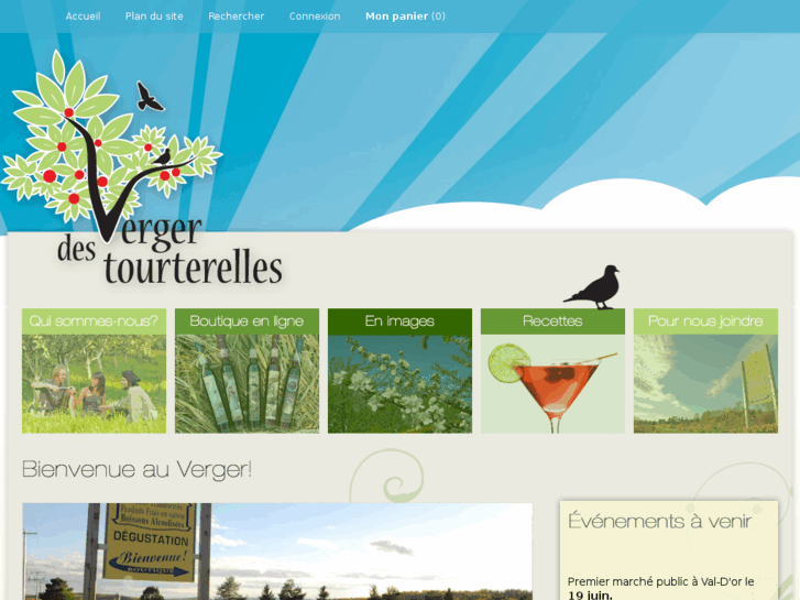 www.vergerdestourterelles.com