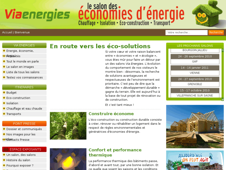 www.via-energies.fr