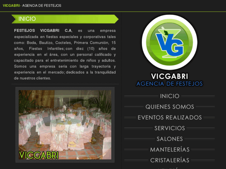 www.vicgabri.com