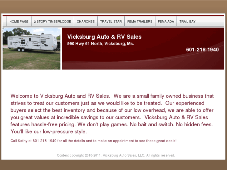 www.vicksburgdeal.com