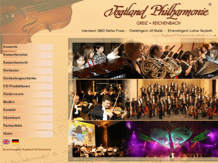 www.vogtland-philharmonie.de