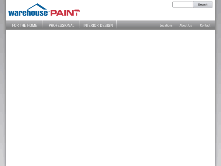 www.warehousepaint.com