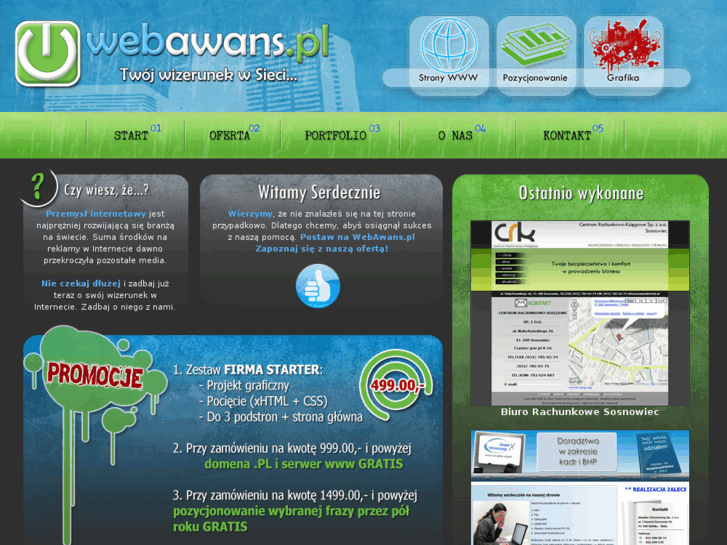 www.webawans.pl