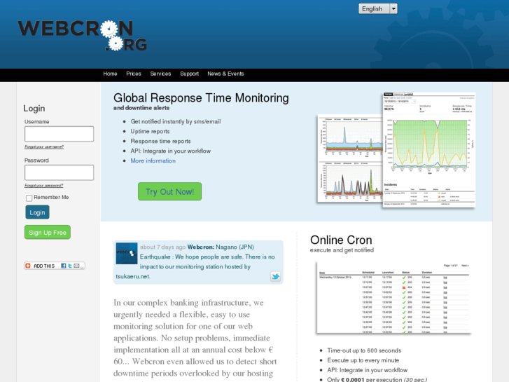 www.webcron.org